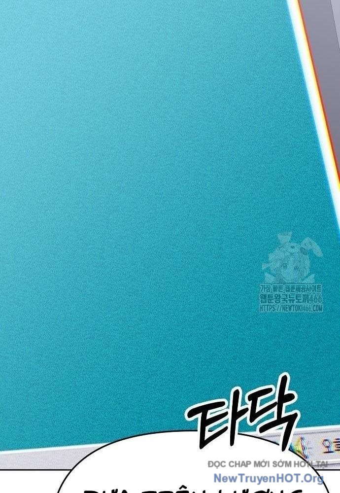 Nhân Viên Thực Tập Kim Cheolsu - chap82 - Trang 82